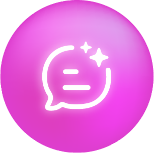 AI-Generated Summary