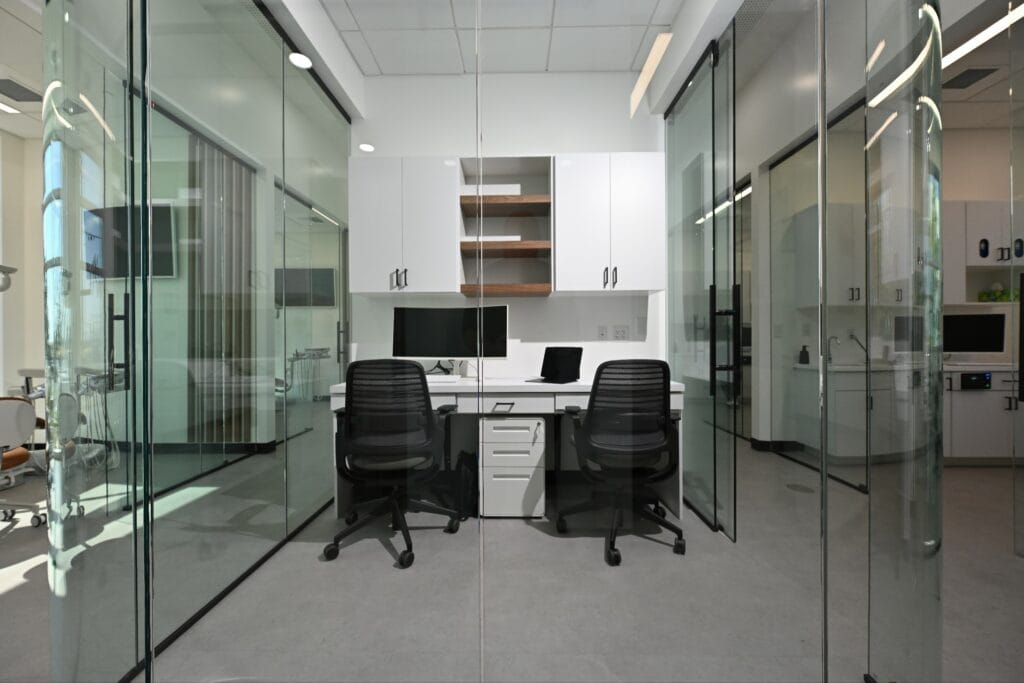 Paramount-Dental-Office-1