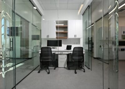 Paramount-Dental-Office-1