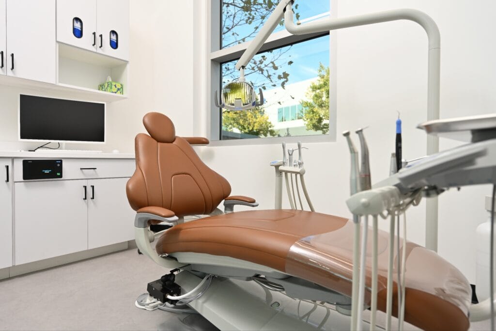 Paramount-Dental-Office-21