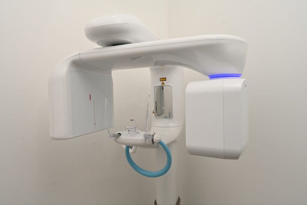 Paramount-Dental-Office-23