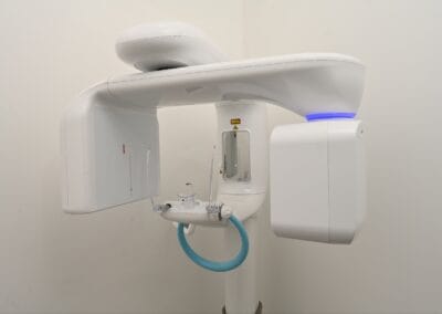 Paramount-Dental-Office-23