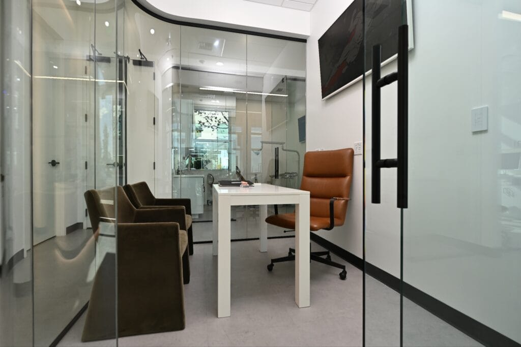 Paramount-Dental-Office-25