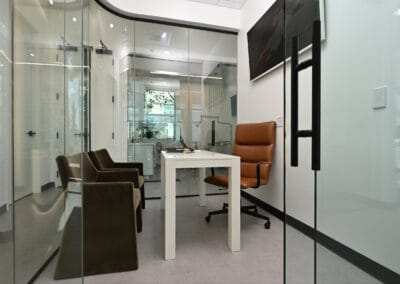 Paramount-Dental-Office-25