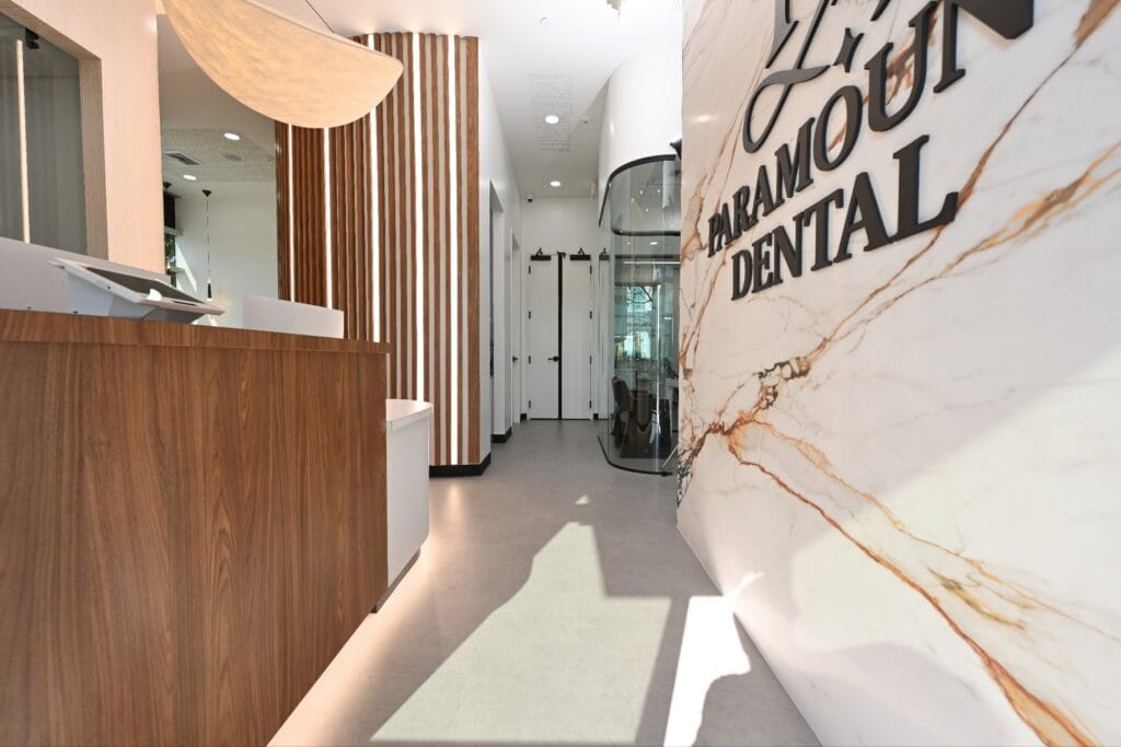 Paramount-Dental-Office-29