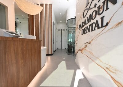 Paramount-Dental-Office-29