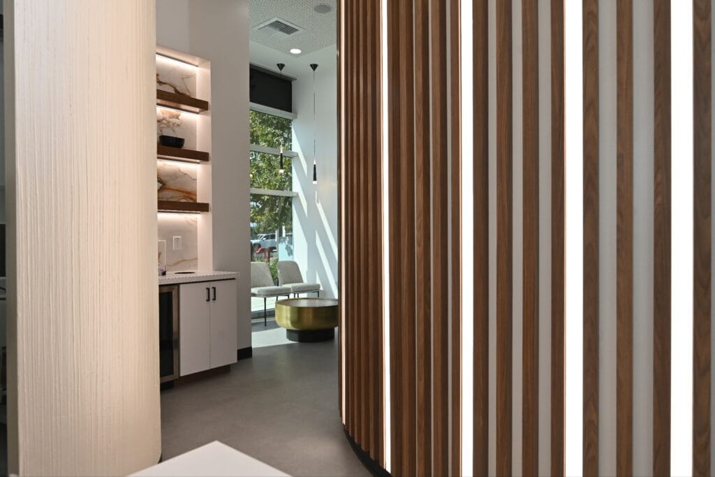 Paramount-Dental-Office-33