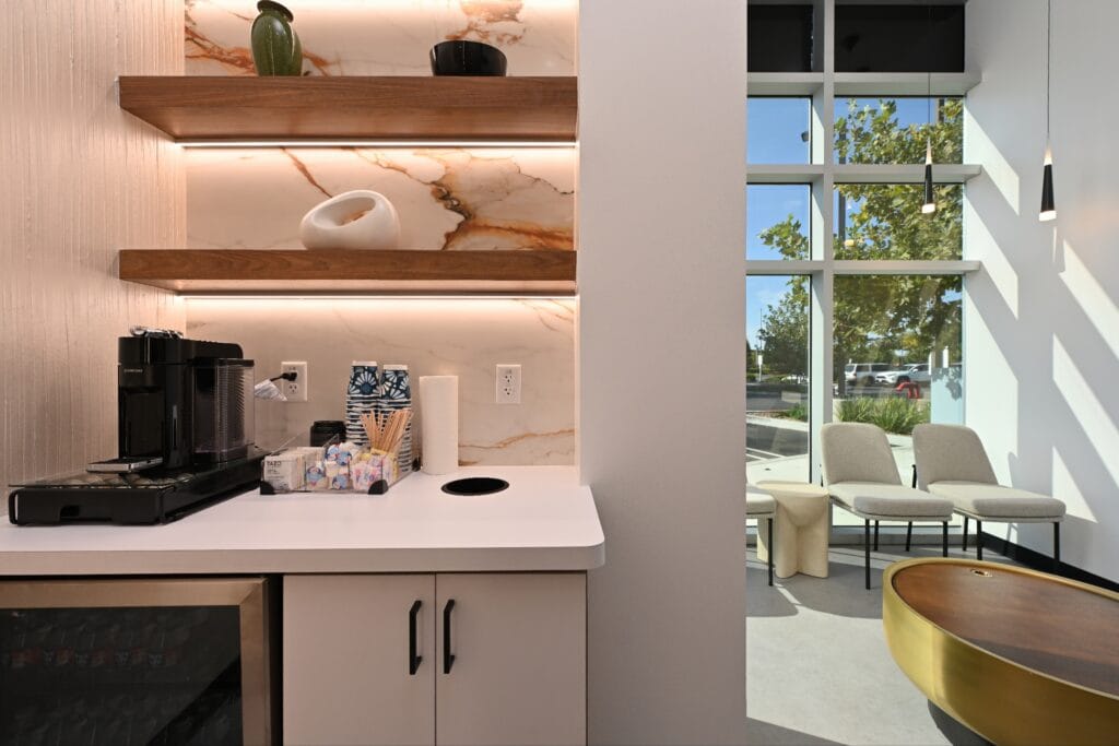 Paramount-Dental-Office-35