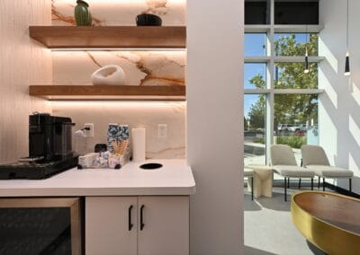 Paramount-Dental-Office-35