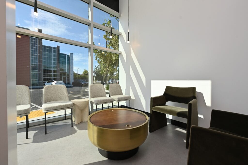 Paramount-Dental-Office-37