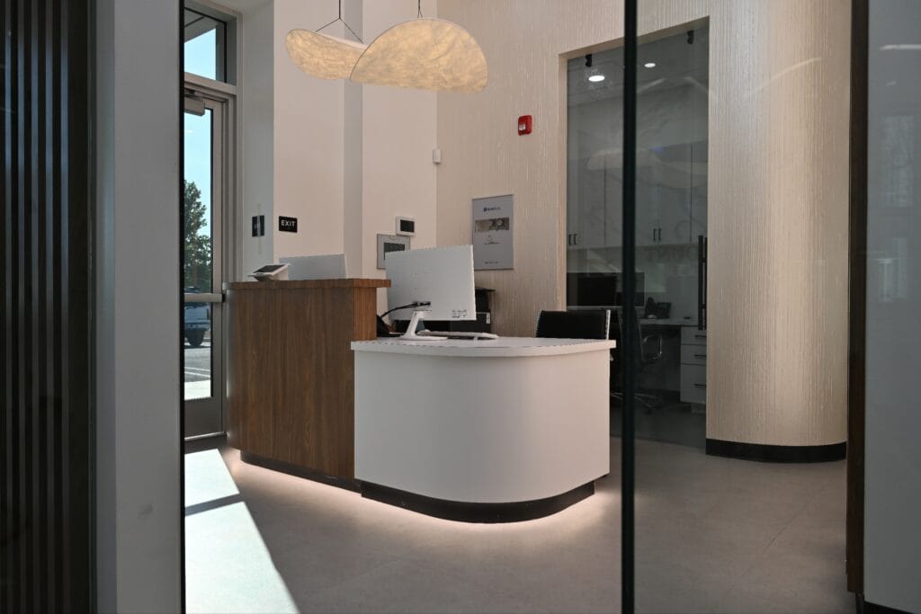 Paramount-Dental-Office-47