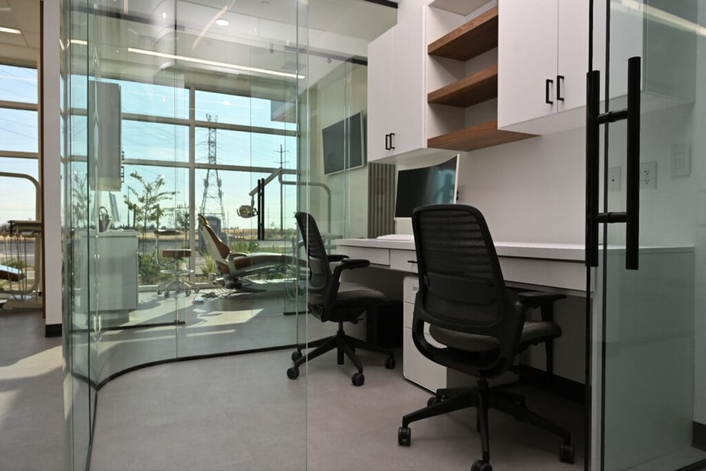 Paramount-Dental-Office-75