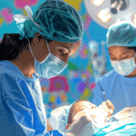 Top Soft Foods to Eat After Oral Surgery for a Smooth Recovery