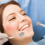 Can I Eat After a Dental Cleaning? Your Complete Post-Care Guide