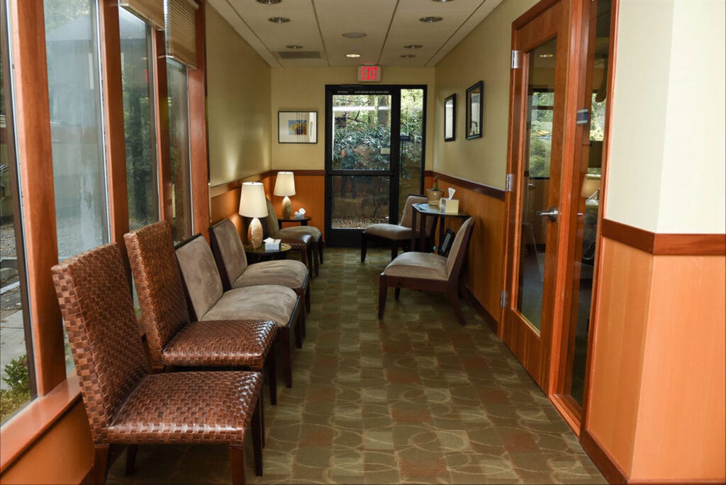 sacramento-office-lobby
