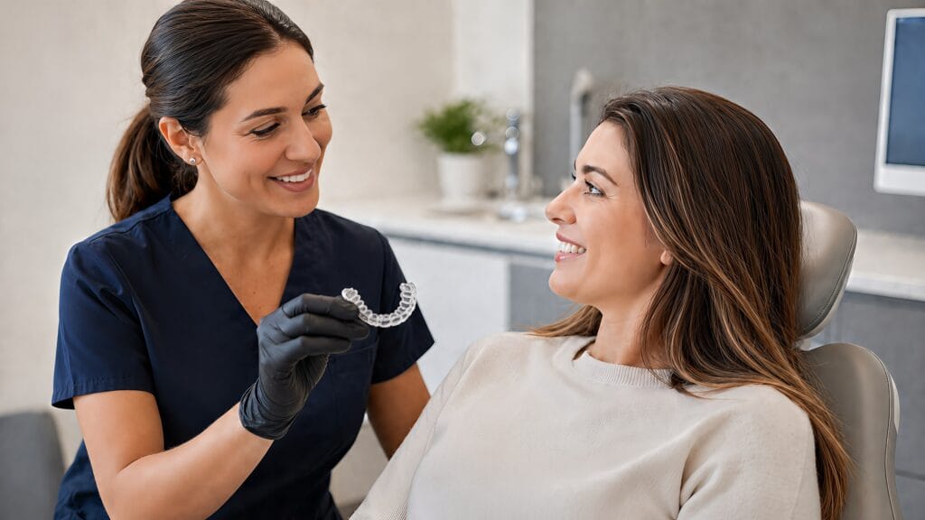 All-Visits-Thru-Completion-Ortho-Promo-Image