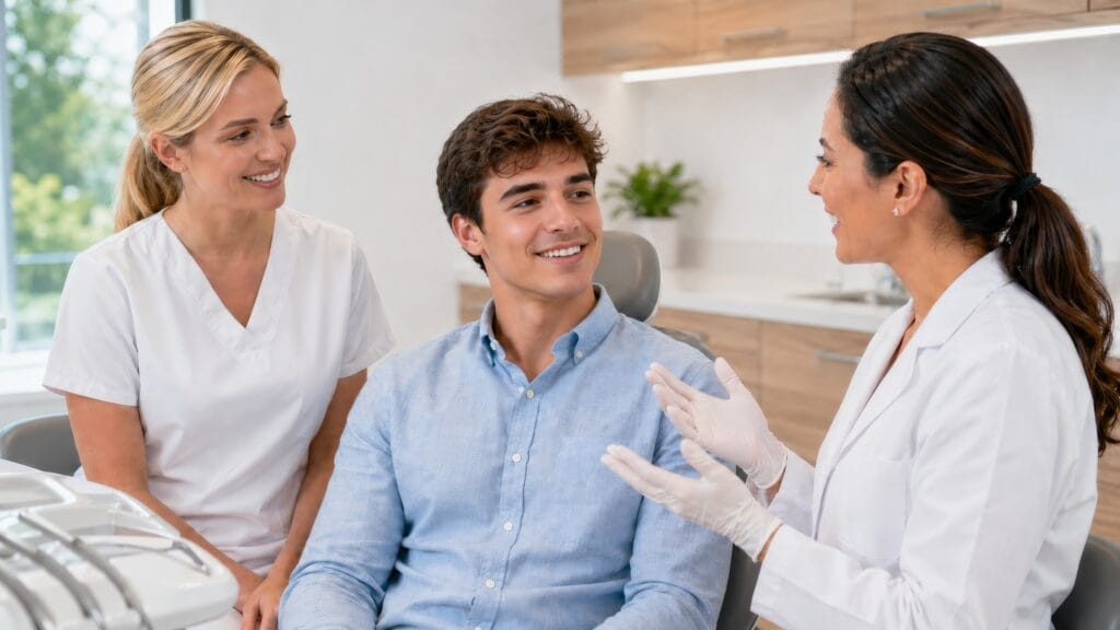 Comfortable-Procedure-2-Wisdom-Teeth-Promo-Page-1