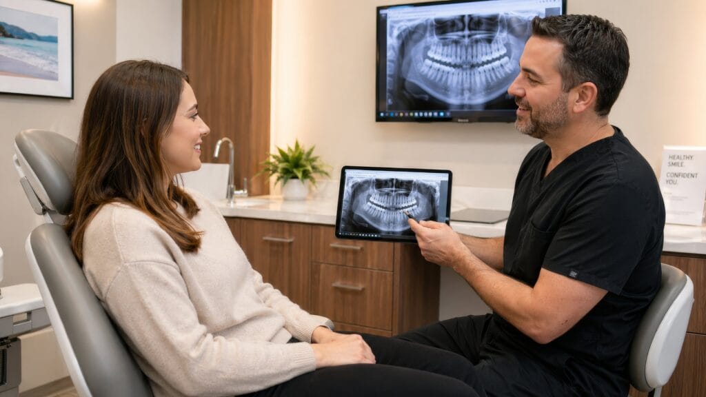 Comprehensive-Eval-Wisdom-Teeth-Promo-Page