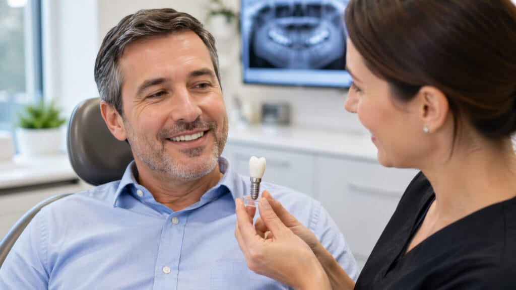 Dental-Implant-Image