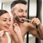What Is Preventive Dental Care and Why Is It Important?