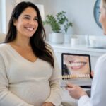 Cosmetic Dentistry Options for a Brighter, More Confident Smile