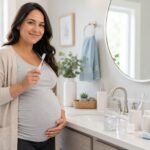 Pregnancy Dental Care Tips for Healthy Teeth and Gums