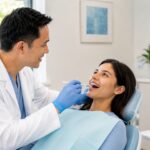 Does Fluoride Benefit Every Age Group?